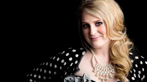 liedje met gucci en louis vuitton|Meghan Trainor .